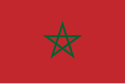 Morocco (VII)